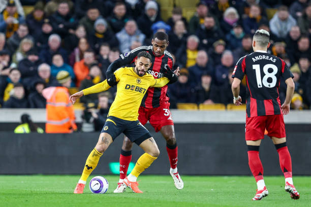 性的意见 性的意见