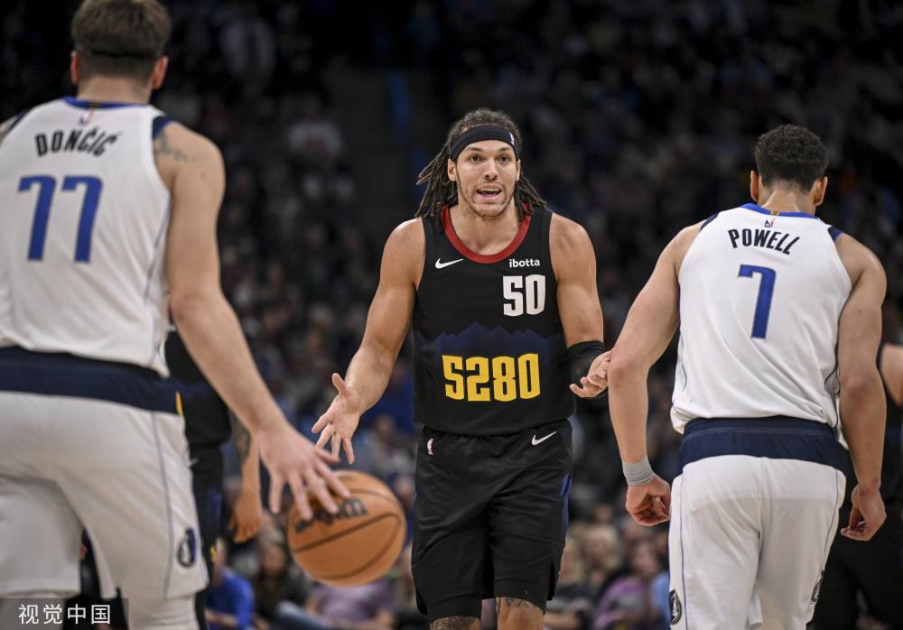 使他在这场 使他在这场