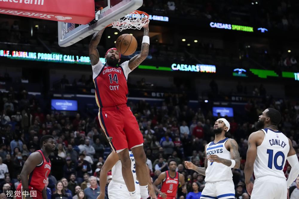 总有一些球 总有一些球