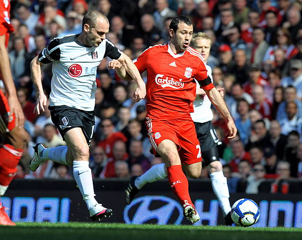 球队战术的 球队战术的