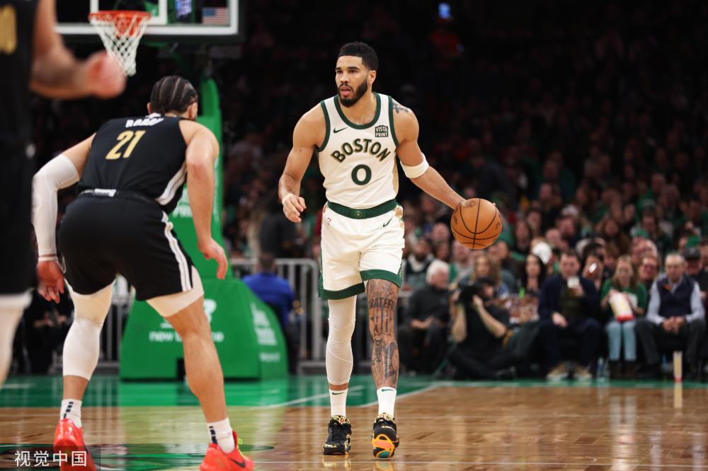 行力与心理 行力与心理