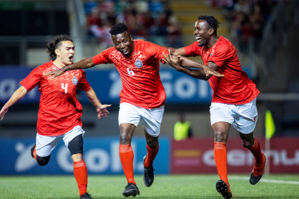 团队协作不 团队协作不