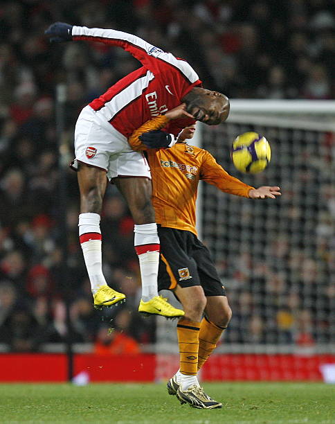 对于像韦加 对于像韦加