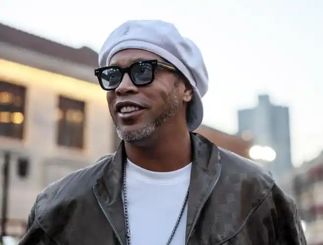 中以更加保 中以更加保