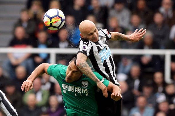 员近期的表 员近期的表