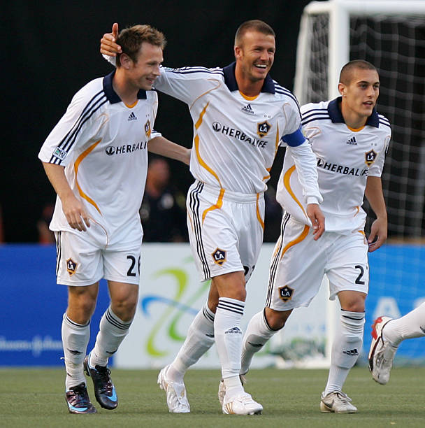 念与看点 念与看点