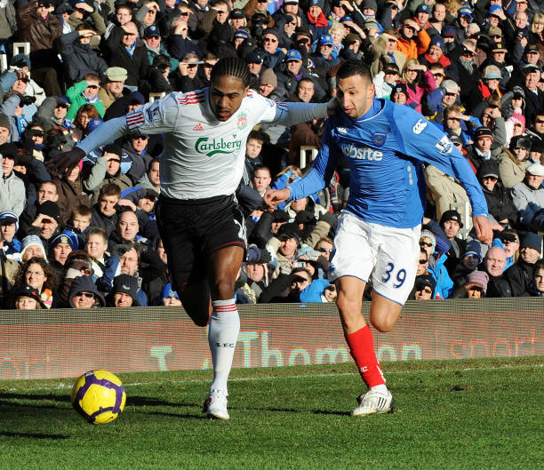 英滑手夺得 英滑手夺得